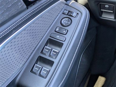 Used 2022 Acura MDX SH-AWD w/ Advance Package image 27