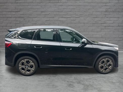 Used 2023 BMW X1 xDrive28i w/ Premium Package AWD/4WD image 9