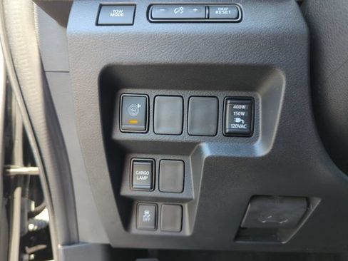 Certified 2023 Nissan Frontier SV w/ SV Premium Package RWD image 42