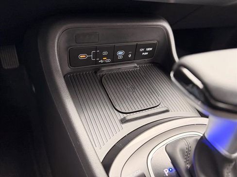 New 2026 Hyundai Kona SEL Sport image 21