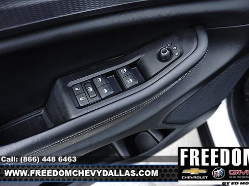 Used 2024 Jeep Grand Cherokee Altitude RWD image 33