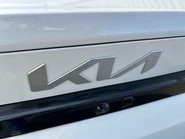 Used 2025 Kia K4 FWD image 52