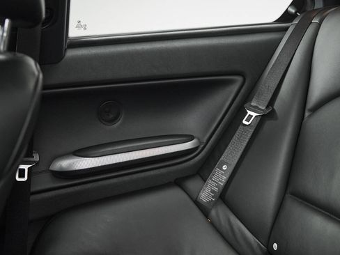 Used 2006 BMW M3 Coupe image 92