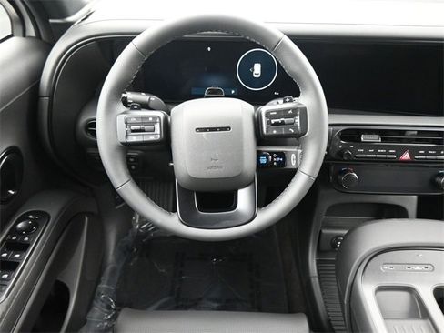 New 2026 Hyundai Palisade XRT Pro image 14