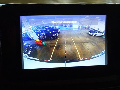 Used 2023 RAM ProMaster 2500 FWD image 15