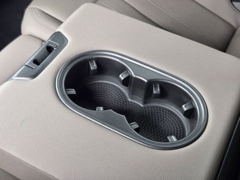 Certified 2025 Audi Q5 Premium Plus w/ Premium Plus image 38