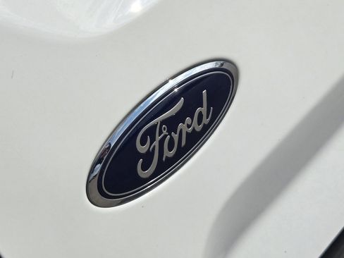 Certified 2024 Ford Bronco Sport Badlands w/ Premium Package image 12