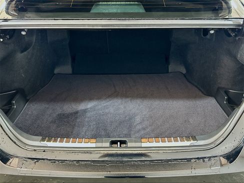 Used 2025 Toyota Camry XSE w/ Premium Package image 24