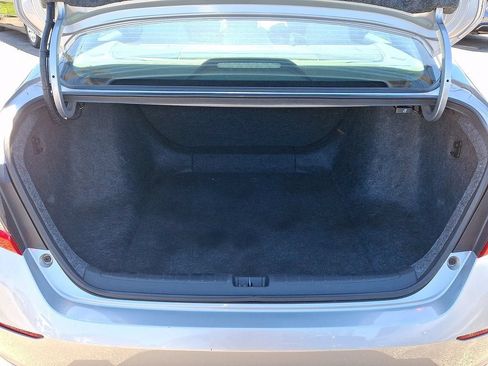 Used 2020 Honda Accord LX image 30