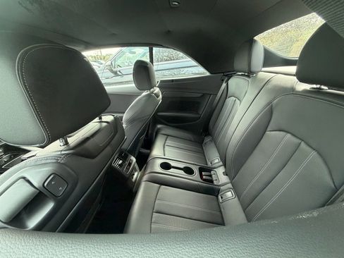 Used 2024 Audi A5 2.0T Premium Plus image 8