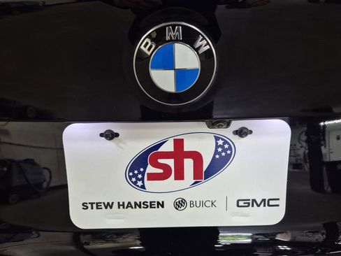 Used 2022 BMW X3 xDrive30i AWD/4WD image 31