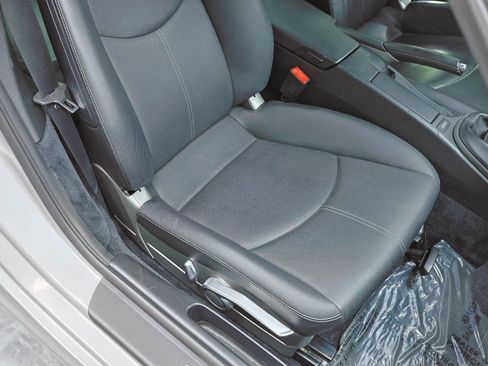 Used 2007 Porsche 911 Carrera image 91