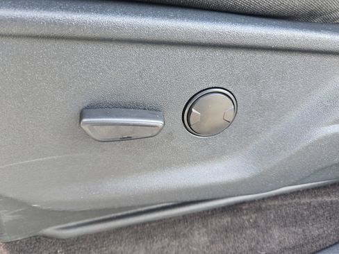 Used 2022 Ford F150 XLT w/ Equipment Group 301A Mid image 23