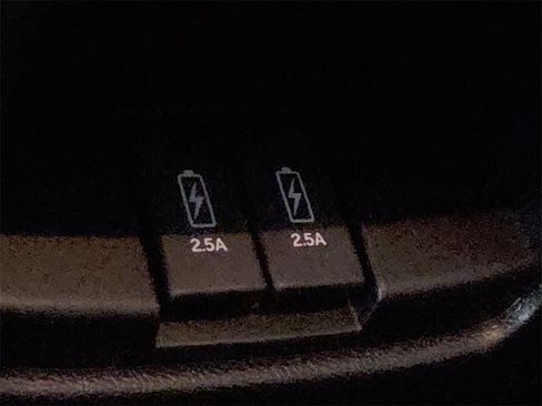 Used 2022 Honda CR-V EX-L image 10