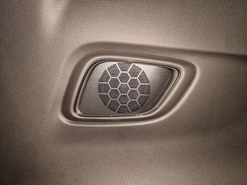 New 2026 Honda Prelude image 21