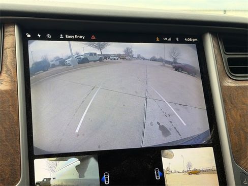 Used 2018 Tesla Model S 100D image 19