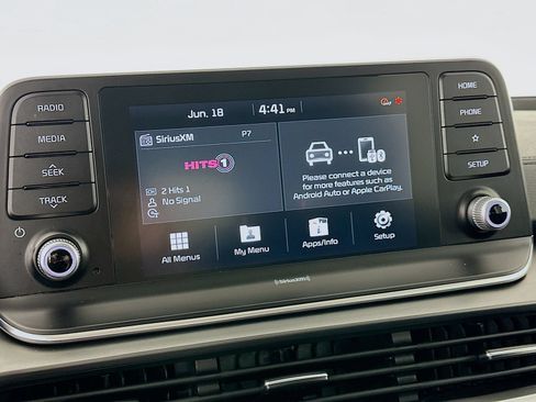 Used 2020 Kia Telluride S AWD/4WD image 24
