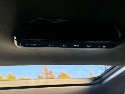 Used 2026 Kia EV9 GT-Line image 22