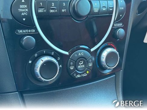 Used 2008 MAZDA RX-8 40th Anniversary image 24