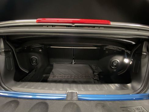 Used 2023 MINI Cooper S FWD image 25
