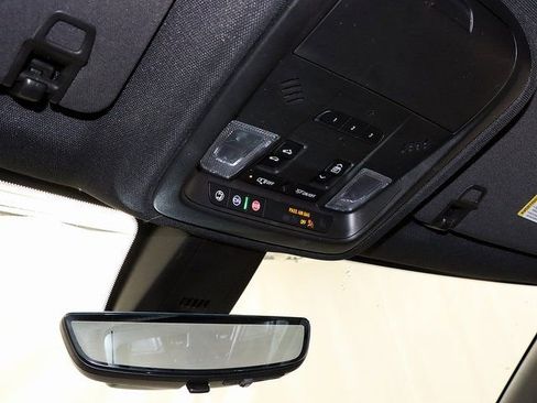 Used 2024 Chevrolet Blazer RS w/ Driver Confidence II Package image 25