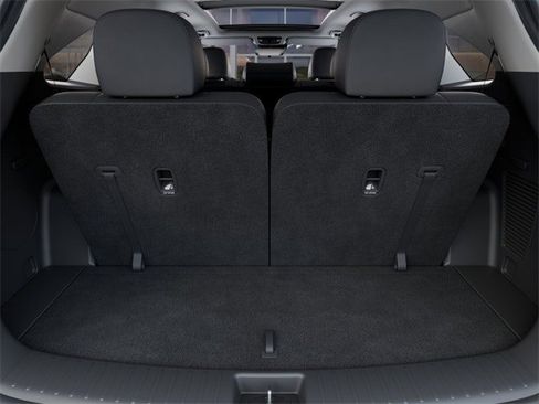 Certified 2024 Kia Sorento S w/ Panoramic Sunroof Package image 19