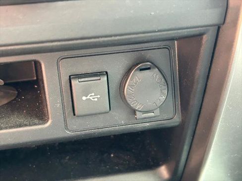 Certified 2024 Toyota 4Runner SR5 RWD image 27