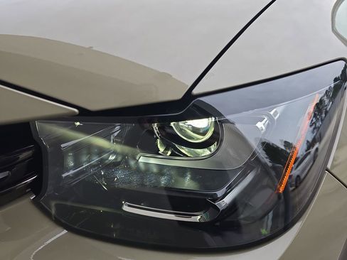 New 2026 MAZDA CX-70 SC image 33