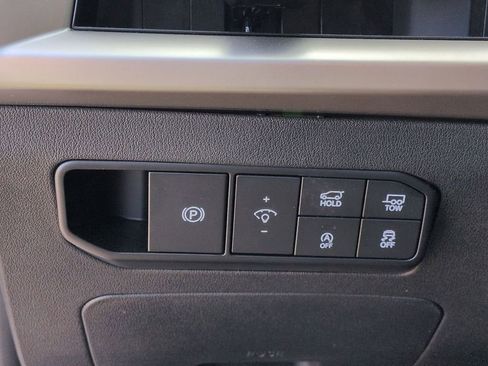 New 2027 Kia Telluride EX AWD/4WD image 18