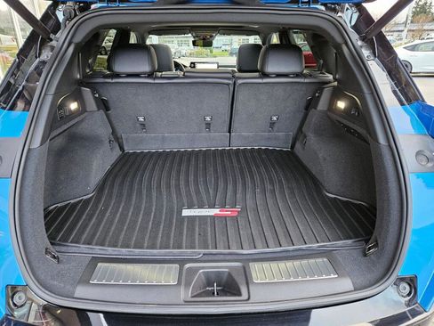 Used 2024 Acura ZDX Type S image 18