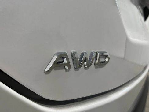 New 2025 Honda Pilot EX-L image 5