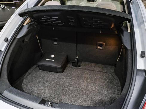 Used 2016 Volkswagen Beetle 1.8T SE image 37