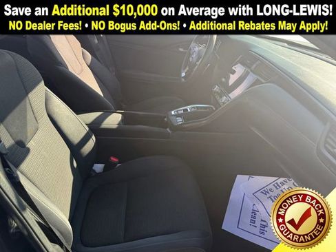 Used 2022 Honda Insight EX image 22