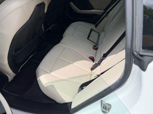Used 2021 BMW 228i Gran Coupe w/ Convenience Package FWD image 14