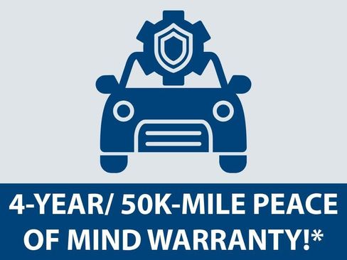 New 2026 Volkswagen Tiguan S image 45