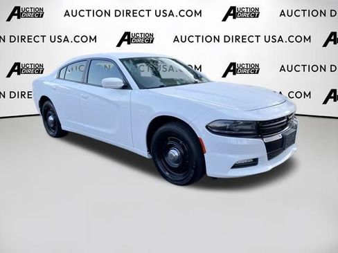 Used 2020 Dodge Charger SXT AWD/4WD image 27
