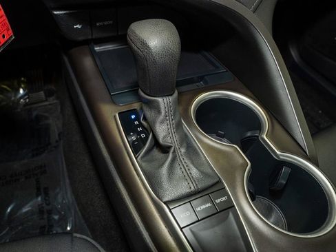 Used 2023 Toyota Camry LE image 14