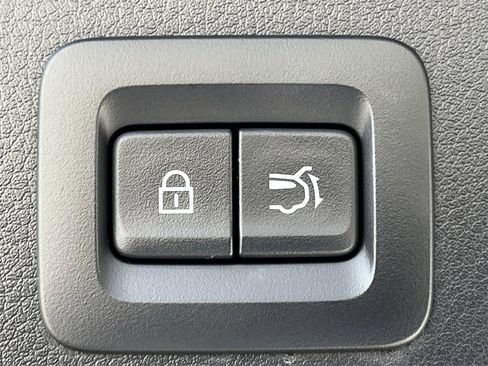 Used 2025 MAZDA CX-90 Plug-In Hybrid w/ Premium Plus image 30