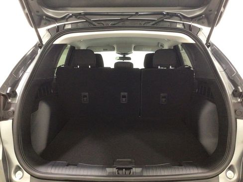 New 2026 Ford Escape Active w/ Cold Weather Package image 23