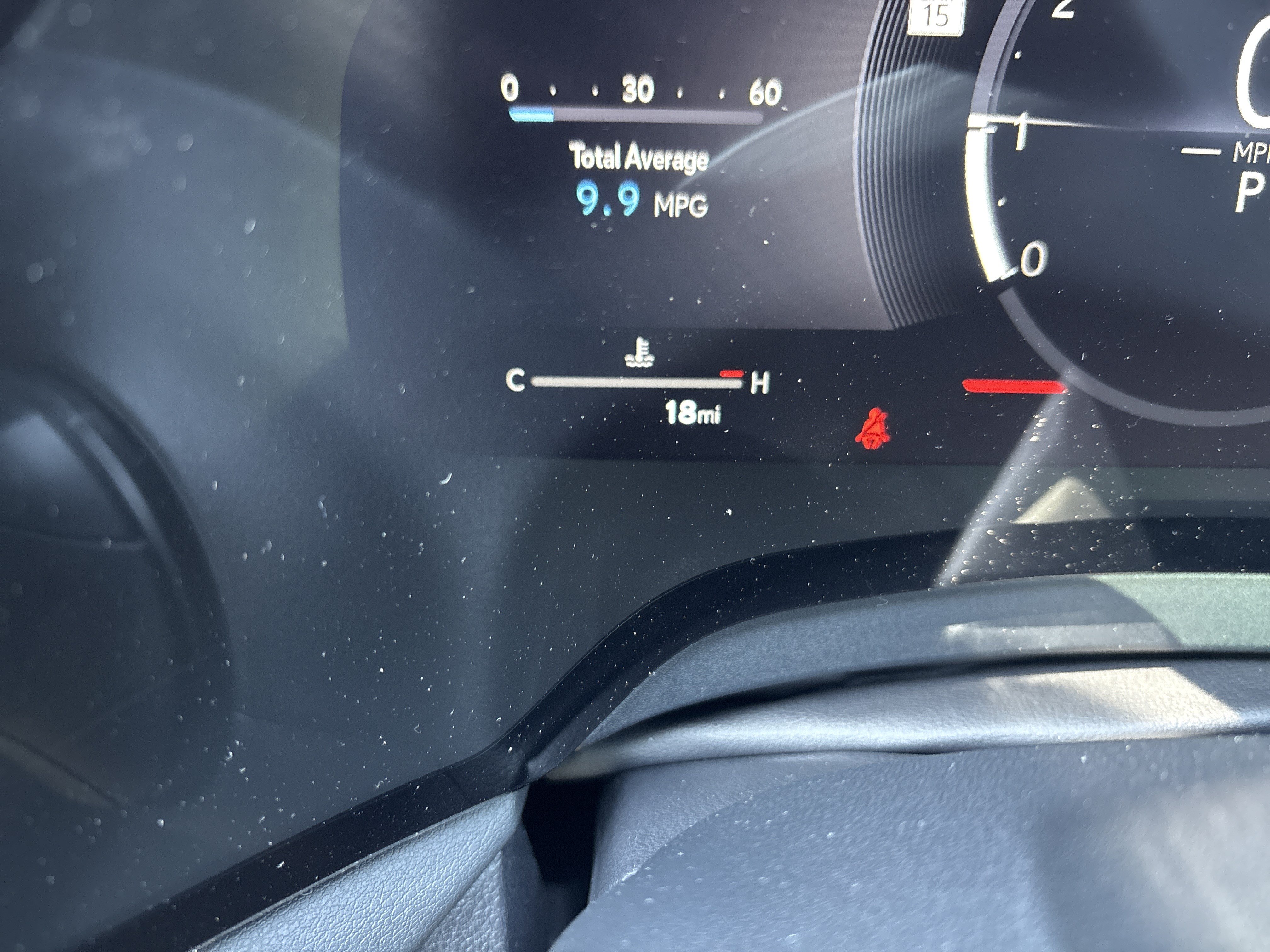New 2026 Lexus RX 350 AWD image 22
