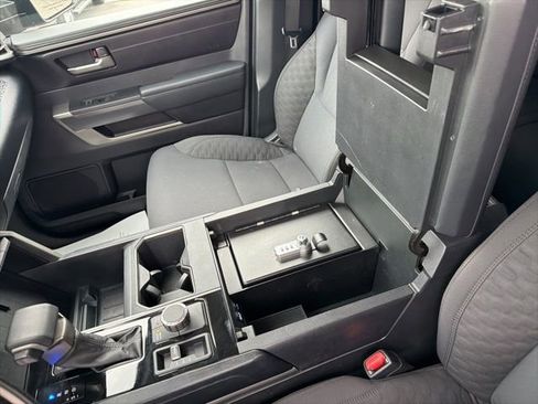 Used 2023 Toyota Tundra SR5 image 21