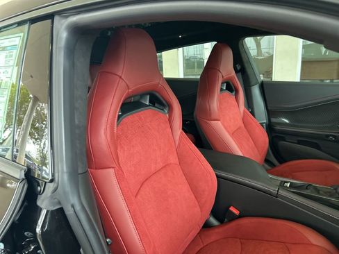 New 2026 Dodge Charger R/T Scat Pack image 22