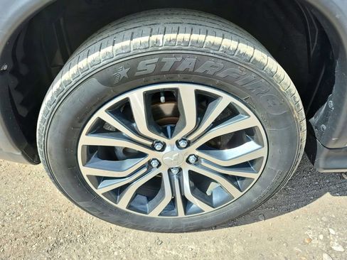 Used 2018 Mitsubishi Outlander Sport SEL image 9