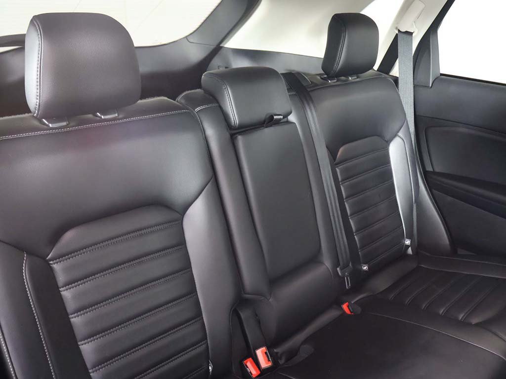 Used 2023 Ford Edge SEL w/ Convenience Package AWD/4WD image 31