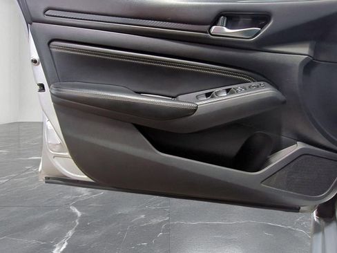 Used 2020 Nissan Altima 2.5 S image 13