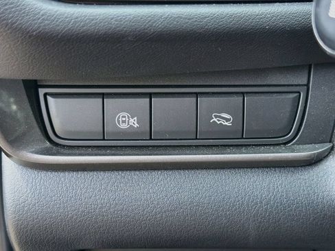 Used 2024 MAZDA CX-30 AWD 2.5 S w/ Select Sport Pkg image 10