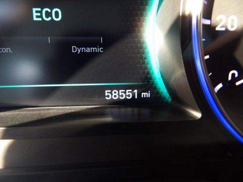 Used 2021 Hyundai Palisade SEL w/ Convenience Package image 19