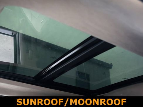 Used 2019 Ford F150 Limited w/ Trailer Tow Package image 7