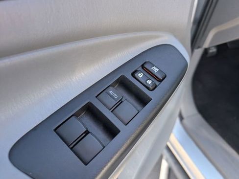 Used 2013 Toyota Tacoma PreRunner w/ TRD Off-Road Pkg image 15