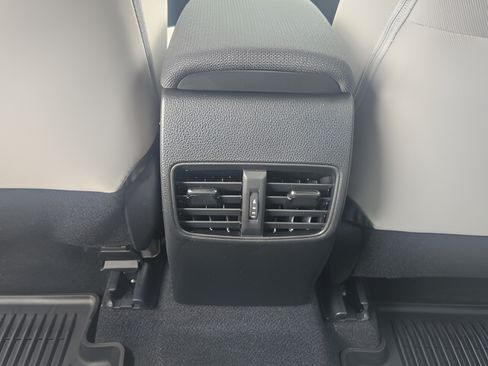 Certified 2026 Toyota Corolla Cross L FWD image 17